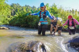 BIB: 
                            <button type="button" onclick="openModal(19089446)" class="btn btn-primary btn-sm float-right btn-popup" data-toggle="modal" data-target=".modal-high-quality">
                        <i class="fas fa-shopping-cart"></i> Add to Cart
                    </button>
                                            <button type="button" onclick="isThisMe(19089446, true)" class="btn btn-success btn-sm float-right btn-popup btn-isme hidden" data-toggle="tooltip" data-placement="bottom" title="นี่คือรูปของคุณใช่ไหม คลิกที่นี่เพื่อเอาเข้าอัลบั้ม">
                        <i class="fas fa-plus"></i> Add to album
                    </button>
                    <button type="button" onclick="isThisMe(19089446, false)" class="btn btn-warning btn-sm float-right btn-popup btn-isnotme hidden">
                        <i class="fas fa-ban"></i> Remove from album
                    </button>