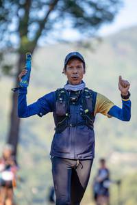 BIB: 
                            <button type="button" onclick="openModal(19078809)" class="btn btn-primary btn-sm float-right btn-popup" data-toggle="modal" data-target=".modal-high-quality">
                        <i class="fas fa-shopping-cart"></i> Add to Cart
                    </button>
                                            <button type="button" onclick="isThisMe(19078809, true)" class="btn btn-success btn-sm float-right btn-popup btn-isme hidden" data-toggle="tooltip" data-placement="bottom" title="นี่คือรูปของคุณใช่ไหม คลิกที่นี่เพื่อเอาเข้าอัลบั้ม">
                        <i class="fas fa-plus"></i> Add to album
                    </button>
                    <button type="button" onclick="isThisMe(19078809, false)" class="btn btn-warning btn-sm float-right btn-popup btn-isnotme hidden">
                        <i class="fas fa-ban"></i> Remove from album
                    </button>