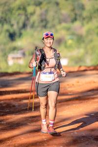 BIB: 2536
                            <button type="button" onclick="openModal(19086961)" class="btn btn-primary btn-sm float-right btn-popup" data-toggle="modal" data-target=".modal-high-quality">
                        <i class="fas fa-shopping-cart"></i> Add to Cart
                    </button>
                                            <button type="button" onclick="isThisMe(19086961, true)" class="btn btn-success btn-sm float-right btn-popup btn-isme hidden" data-toggle="tooltip" data-placement="bottom" title="นี่คือรูปของคุณใช่ไหม คลิกที่นี่เพื่อเอาเข้าอัลบั้ม">
                        <i class="fas fa-plus"></i> Add to album
                    </button>
                    <button type="button" onclick="isThisMe(19086961, false)" class="btn btn-warning btn-sm float-right btn-popup btn-isnotme hidden">
                        <i class="fas fa-ban"></i> Remove from album
                    </button>