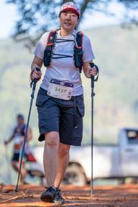 BIB: 3427
                            <button type="button" onclick="openModal(19081702)" class="btn btn-primary btn-sm float-right btn-popup" data-toggle="modal" data-target=".modal-high-quality">
                        <i class="fas fa-shopping-cart"></i> Add to Cart
                    </button>
                                            <button type="button" onclick="isThisMe(19081702, true)" class="btn btn-success btn-sm float-right btn-popup btn-isme hidden" data-toggle="tooltip" data-placement="bottom" title="นี่คือรูปของคุณใช่ไหม คลิกที่นี่เพื่อเอาเข้าอัลบั้ม">
                        <i class="fas fa-plus"></i> Add to album
                    </button>
                    <button type="button" onclick="isThisMe(19081702, false)" class="btn btn-warning btn-sm float-right btn-popup btn-isnotme hidden">
                        <i class="fas fa-ban"></i> Remove from album
                    </button>