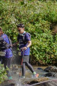 BIB: 2642, 3431
                            <button type="button" onclick="openModal(19093805)" class="btn btn-primary btn-sm float-right btn-popup" data-toggle="modal" data-target=".modal-high-quality">
                        <i class="fas fa-shopping-cart"></i> Add to Cart
                    </button>
                                            <button type="button" onclick="isThisMe(19093805, true)" class="btn btn-success btn-sm float-right btn-popup btn-isme hidden" data-toggle="tooltip" data-placement="bottom" title="นี่คือรูปของคุณใช่ไหม คลิกที่นี่เพื่อเอาเข้าอัลบั้ม">
                        <i class="fas fa-plus"></i> Add to album
                    </button>
                    <button type="button" onclick="isThisMe(19093805, false)" class="btn btn-warning btn-sm float-right btn-popup btn-isnotme hidden">
                        <i class="fas fa-ban"></i> Remove from album
                    </button>