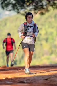 BIB: 2441
                            <button type="button" onclick="openModal(19060566)" class="btn btn-primary btn-sm float-right btn-popup" data-toggle="modal" data-target=".modal-high-quality">
                        <i class="fas fa-shopping-cart"></i> Add to Cart
                    </button>
                                            <button type="button" onclick="isThisMe(19060566, true)" class="btn btn-success btn-sm float-right btn-popup btn-isme hidden" data-toggle="tooltip" data-placement="bottom" title="นี่คือรูปของคุณใช่ไหม คลิกที่นี่เพื่อเอาเข้าอัลบั้ม">
                        <i class="fas fa-plus"></i> Add to album
                    </button>
                    <button type="button" onclick="isThisMe(19060566, false)" class="btn btn-warning btn-sm float-right btn-popup btn-isnotme hidden">
                        <i class="fas fa-ban"></i> Remove from album
                    </button>