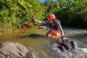 BIB: 
                            <button type="button" onclick="openModal(19092330)" class="btn btn-primary btn-sm float-right btn-popup" data-toggle="modal" data-target=".modal-high-quality">
                        <i class="fas fa-shopping-cart"></i> Add to Cart
                    </button>
                                            <button type="button" onclick="isThisMe(19092330, true)" class="btn btn-success btn-sm float-right btn-popup btn-isme hidden" data-toggle="tooltip" data-placement="bottom" title="นี่คือรูปของคุณใช่ไหม คลิกที่นี่เพื่อเอาเข้าอัลบั้ม">
                        <i class="fas fa-plus"></i> Add to album
                    </button>
                    <button type="button" onclick="isThisMe(19092330, false)" class="btn btn-warning btn-sm float-right btn-popup btn-isnotme hidden">
                        <i class="fas fa-ban"></i> Remove from album
                    </button>