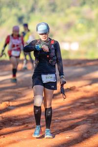 BIB: 2526
                            <button type="button" onclick="openModal(19083940)" class="btn btn-primary btn-sm float-right btn-popup" data-toggle="modal" data-target=".modal-high-quality">
                        <i class="fas fa-shopping-cart"></i> Add to Cart
                    </button>
                                            <button type="button" onclick="isThisMe(19083940, true)" class="btn btn-success btn-sm float-right btn-popup btn-isme hidden" data-toggle="tooltip" data-placement="bottom" title="นี่คือรูปของคุณใช่ไหม คลิกที่นี่เพื่อเอาเข้าอัลบั้ม">
                        <i class="fas fa-plus"></i> Add to album
                    </button>
                    <button type="button" onclick="isThisMe(19083940, false)" class="btn btn-warning btn-sm float-right btn-popup btn-isnotme hidden">
                        <i class="fas fa-ban"></i> Remove from album
                    </button>