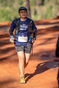 BIB: 2497
                            <button type="button" onclick="openModal(19086201)" class="btn btn-primary btn-sm float-right btn-popup" data-toggle="modal" data-target=".modal-high-quality">
                        <i class="fas fa-shopping-cart"></i> Add to Cart
                    </button>
                                            <button type="button" onclick="isThisMe(19086201, true)" class="btn btn-success btn-sm float-right btn-popup btn-isme hidden" data-toggle="tooltip" data-placement="bottom" title="นี่คือรูปของคุณใช่ไหม คลิกที่นี่เพื่อเอาเข้าอัลบั้ม">
                        <i class="fas fa-plus"></i> Add to album
                    </button>
                    <button type="button" onclick="isThisMe(19086201, false)" class="btn btn-warning btn-sm float-right btn-popup btn-isnotme hidden">
                        <i class="fas fa-ban"></i> Remove from album
                    </button>