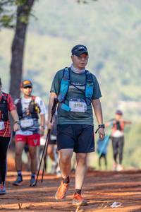 BIB: 2738
                            <button type="button" onclick="openModal(19077407)" class="btn btn-primary btn-sm float-right btn-popup" data-toggle="modal" data-target=".modal-high-quality">
                        <i class="fas fa-shopping-cart"></i> Add to Cart
                    </button>
                                            <button type="button" onclick="isThisMe(19077407, true)" class="btn btn-success btn-sm float-right btn-popup btn-isme hidden" data-toggle="tooltip" data-placement="bottom" title="นี่คือรูปของคุณใช่ไหม คลิกที่นี่เพื่อเอาเข้าอัลบั้ม">
                        <i class="fas fa-plus"></i> Add to album
                    </button>
                    <button type="button" onclick="isThisMe(19077407, false)" class="btn btn-warning btn-sm float-right btn-popup btn-isnotme hidden">
                        <i class="fas fa-ban"></i> Remove from album
                    </button>