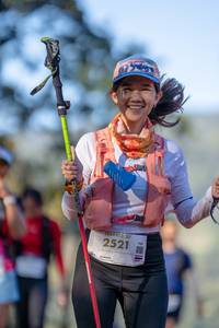 BIB: 2521
                            <button type="button" onclick="openModal(19080312)" class="btn btn-primary btn-sm float-right btn-popup" data-toggle="modal" data-target=".modal-high-quality">
                        <i class="fas fa-shopping-cart"></i> Add to Cart
                    </button>
                                            <button type="button" onclick="isThisMe(19080312, true)" class="btn btn-success btn-sm float-right btn-popup btn-isme hidden" data-toggle="tooltip" data-placement="bottom" title="นี่คือรูปของคุณใช่ไหม คลิกที่นี่เพื่อเอาเข้าอัลบั้ม">
                        <i class="fas fa-plus"></i> Add to album
                    </button>
                    <button type="button" onclick="isThisMe(19080312, false)" class="btn btn-warning btn-sm float-right btn-popup btn-isnotme hidden">
                        <i class="fas fa-ban"></i> Remove from album
                    </button>