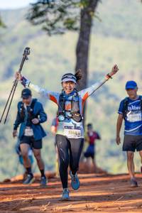 BIB: 2353
                            <button type="button" onclick="openModal(19075196)" class="btn btn-primary btn-sm float-right btn-popup" data-toggle="modal" data-target=".modal-high-quality">
                        <i class="fas fa-shopping-cart"></i> Add to Cart
                    </button>
                                            <button type="button" onclick="isThisMe(19075196, true)" class="btn btn-success btn-sm float-right btn-popup btn-isme hidden" data-toggle="tooltip" data-placement="bottom" title="นี่คือรูปของคุณใช่ไหม คลิกที่นี่เพื่อเอาเข้าอัลบั้ม">
                        <i class="fas fa-plus"></i> Add to album
                    </button>
                    <button type="button" onclick="isThisMe(19075196, false)" class="btn btn-warning btn-sm float-right btn-popup btn-isnotme hidden">
                        <i class="fas fa-ban"></i> Remove from album
                    </button>