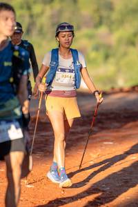 BIB: 3344
                            <button type="button" onclick="openModal(19058140)" class="btn btn-primary btn-sm float-right btn-popup" data-toggle="modal" data-target=".modal-high-quality">
                        <i class="fas fa-shopping-cart"></i> Add to Cart
                    </button>
                                            <button type="button" onclick="isThisMe(19058140, true)" class="btn btn-success btn-sm float-right btn-popup btn-isme hidden" data-toggle="tooltip" data-placement="bottom" title="นี่คือรูปของคุณใช่ไหม คลิกที่นี่เพื่อเอาเข้าอัลบั้ม">
                        <i class="fas fa-plus"></i> Add to album
                    </button>
                    <button type="button" onclick="isThisMe(19058140, false)" class="btn btn-warning btn-sm float-right btn-popup btn-isnotme hidden">
                        <i class="fas fa-ban"></i> Remove from album
                    </button>