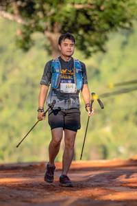 BIB: 2273
                            <button type="button" onclick="openModal(19060763)" class="btn btn-primary btn-sm float-right btn-popup" data-toggle="modal" data-target=".modal-high-quality">
                        <i class="fas fa-shopping-cart"></i> Add to Cart
                    </button>
                                            <button type="button" onclick="isThisMe(19060763, true)" class="btn btn-success btn-sm float-right btn-popup btn-isme hidden" data-toggle="tooltip" data-placement="bottom" title="นี่คือรูปของคุณใช่ไหม คลิกที่นี่เพื่อเอาเข้าอัลบั้ม">
                        <i class="fas fa-plus"></i> Add to album
                    </button>
                    <button type="button" onclick="isThisMe(19060763, false)" class="btn btn-warning btn-sm float-right btn-popup btn-isnotme hidden">
                        <i class="fas fa-ban"></i> Remove from album
                    </button>