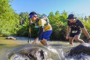 BIB: 
                            <button type="button" onclick="openModal(19089940)" class="btn btn-primary btn-sm float-right btn-popup" data-toggle="modal" data-target=".modal-high-quality">
                        <i class="fas fa-shopping-cart"></i> Add to Cart
                    </button>
                                            <button type="button" onclick="isThisMe(19089940, true)" class="btn btn-success btn-sm float-right btn-popup btn-isme hidden" data-toggle="tooltip" data-placement="bottom" title="นี่คือรูปของคุณใช่ไหม คลิกที่นี่เพื่อเอาเข้าอัลบั้ม">
                        <i class="fas fa-plus"></i> Add to album
                    </button>
                    <button type="button" onclick="isThisMe(19089940, false)" class="btn btn-warning btn-sm float-right btn-popup btn-isnotme hidden">
                        <i class="fas fa-ban"></i> Remove from album
                    </button>