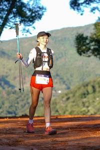 BIB: 2076
                            <button type="button" onclick="openModal(19114882)" class="btn btn-primary btn-sm float-right btn-popup" data-toggle="modal" data-target=".modal-high-quality">
                        <i class="fas fa-shopping-cart"></i> Add to Cart
                    </button>
                                            <button type="button" onclick="isThisMe(19114882, true)" class="btn btn-success btn-sm float-right btn-popup btn-isme hidden" data-toggle="tooltip" data-placement="bottom" title="นี่คือรูปของคุณใช่ไหม คลิกที่นี่เพื่อเอาเข้าอัลบั้ม">
                        <i class="fas fa-plus"></i> Add to album
                    </button>
                    <button type="button" onclick="isThisMe(19114882, false)" class="btn btn-warning btn-sm float-right btn-popup btn-isnotme hidden">
                        <i class="fas fa-ban"></i> Remove from album
                    </button>