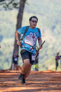 BIB: 295
                            <button type="button" onclick="openModal(19080506)" class="btn btn-primary btn-sm float-right btn-popup" data-toggle="modal" data-target=".modal-high-quality">
                        <i class="fas fa-shopping-cart"></i> Add to Cart
                    </button>
                                            <button type="button" onclick="isThisMe(19080506, true)" class="btn btn-success btn-sm float-right btn-popup btn-isme hidden" data-toggle="tooltip" data-placement="bottom" title="นี่คือรูปของคุณใช่ไหม คลิกที่นี่เพื่อเอาเข้าอัลบั้ม">
                        <i class="fas fa-plus"></i> Add to album
                    </button>
                    <button type="button" onclick="isThisMe(19080506, false)" class="btn btn-warning btn-sm float-right btn-popup btn-isnotme hidden">
                        <i class="fas fa-ban"></i> Remove from album
                    </button>