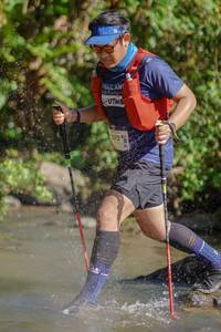 BIB: 2512
                            <button type="button" onclick="openModal(19094851)" class="btn btn-primary btn-sm float-right btn-popup" data-toggle="modal" data-target=".modal-high-quality">
                        <i class="fas fa-shopping-cart"></i> Add to Cart
                    </button>
                                            <button type="button" onclick="isThisMe(19094851, true)" class="btn btn-success btn-sm float-right btn-popup btn-isme hidden" data-toggle="tooltip" data-placement="bottom" title="นี่คือรูปของคุณใช่ไหม คลิกที่นี่เพื่อเอาเข้าอัลบั้ม">
                        <i class="fas fa-plus"></i> Add to album
                    </button>
                    <button type="button" onclick="isThisMe(19094851, false)" class="btn btn-warning btn-sm float-right btn-popup btn-isnotme hidden">
                        <i class="fas fa-ban"></i> Remove from album
                    </button>