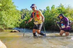 BIB: 2001
                            <button type="button" onclick="openModal(19089238)" class="btn btn-primary btn-sm float-right btn-popup" data-toggle="modal" data-target=".modal-high-quality">
                        <i class="fas fa-shopping-cart"></i> Add to Cart
                    </button>
                                            <button type="button" onclick="isThisMe(19089238, true)" class="btn btn-success btn-sm float-right btn-popup btn-isme hidden" data-toggle="tooltip" data-placement="bottom" title="นี่คือรูปของคุณใช่ไหม คลิกที่นี่เพื่อเอาเข้าอัลบั้ม">
                        <i class="fas fa-plus"></i> Add to album
                    </button>
                    <button type="button" onclick="isThisMe(19089238, false)" class="btn btn-warning btn-sm float-right btn-popup btn-isnotme hidden">
                        <i class="fas fa-ban"></i> Remove from album
                    </button>