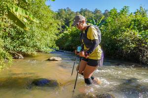 BIB: 
                            <button type="button" onclick="openModal(19092235)" class="btn btn-primary btn-sm float-right btn-popup" data-toggle="modal" data-target=".modal-high-quality">
                        <i class="fas fa-shopping-cart"></i> Add to Cart
                    </button>
                                            <button type="button" onclick="isThisMe(19092235, true)" class="btn btn-success btn-sm float-right btn-popup btn-isme hidden" data-toggle="tooltip" data-placement="bottom" title="นี่คือรูปของคุณใช่ไหม คลิกที่นี่เพื่อเอาเข้าอัลบั้ม">
                        <i class="fas fa-plus"></i> Add to album
                    </button>
                    <button type="button" onclick="isThisMe(19092235, false)" class="btn btn-warning btn-sm float-right btn-popup btn-isnotme hidden">
                        <i class="fas fa-ban"></i> Remove from album
                    </button>