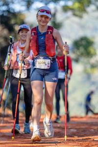 BIB: 3306
                            <button type="button" onclick="openModal(19080276)" class="btn btn-primary btn-sm float-right btn-popup" data-toggle="modal" data-target=".modal-high-quality">
                        <i class="fas fa-shopping-cart"></i> Add to Cart
                    </button>
                                            <button type="button" onclick="isThisMe(19080276, true)" class="btn btn-success btn-sm float-right btn-popup btn-isme hidden" data-toggle="tooltip" data-placement="bottom" title="นี่คือรูปของคุณใช่ไหม คลิกที่นี่เพื่อเอาเข้าอัลบั้ม">
                        <i class="fas fa-plus"></i> Add to album
                    </button>
                    <button type="button" onclick="isThisMe(19080276, false)" class="btn btn-warning btn-sm float-right btn-popup btn-isnotme hidden">
                        <i class="fas fa-ban"></i> Remove from album
                    </button>