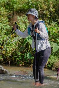 BIB: 
                            <button type="button" onclick="openModal(19095699)" class="btn btn-primary btn-sm float-right btn-popup" data-toggle="modal" data-target=".modal-high-quality">
                        <i class="fas fa-shopping-cart"></i> Add to Cart
                    </button>
                                            <button type="button" onclick="isThisMe(19095699, true)" class="btn btn-success btn-sm float-right btn-popup btn-isme hidden" data-toggle="tooltip" data-placement="bottom" title="นี่คือรูปของคุณใช่ไหม คลิกที่นี่เพื่อเอาเข้าอัลบั้ม">
                        <i class="fas fa-plus"></i> Add to album
                    </button>
                    <button type="button" onclick="isThisMe(19095699, false)" class="btn btn-warning btn-sm float-right btn-popup btn-isnotme hidden">
                        <i class="fas fa-ban"></i> Remove from album
                    </button>