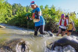 BIB: 315, 2354
                            <button type="button" onclick="openModal(19090117)" class="btn btn-primary btn-sm float-right btn-popup" data-toggle="modal" data-target=".modal-high-quality">
                        <i class="fas fa-shopping-cart"></i> Add to Cart
                    </button>
                                            <button type="button" onclick="isThisMe(19090117, true)" class="btn btn-success btn-sm float-right btn-popup btn-isme hidden" data-toggle="tooltip" data-placement="bottom" title="นี่คือรูปของคุณใช่ไหม คลิกที่นี่เพื่อเอาเข้าอัลบั้ม">
                        <i class="fas fa-plus"></i> Add to album
                    </button>
                    <button type="button" onclick="isThisMe(19090117, false)" class="btn btn-warning btn-sm float-right btn-popup btn-isnotme hidden">
                        <i class="fas fa-ban"></i> Remove from album
                    </button>