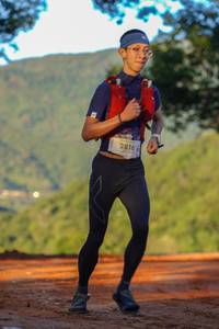 BIB: 2816
                            <button type="button" onclick="openModal(19112718)" class="btn btn-primary btn-sm float-right btn-popup" data-toggle="modal" data-target=".modal-high-quality">
                        <i class="fas fa-shopping-cart"></i> Add to Cart
                    </button>
                                            <button type="button" onclick="isThisMe(19112718, true)" class="btn btn-success btn-sm float-right btn-popup btn-isme hidden" data-toggle="tooltip" data-placement="bottom" title="นี่คือรูปของคุณใช่ไหม คลิกที่นี่เพื่อเอาเข้าอัลบั้ม">
                        <i class="fas fa-plus"></i> Add to album
                    </button>
                    <button type="button" onclick="isThisMe(19112718, false)" class="btn btn-warning btn-sm float-right btn-popup btn-isnotme hidden">
                        <i class="fas fa-ban"></i> Remove from album
                    </button>