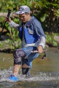 BIB: 
                            <button type="button" onclick="openModal(19095916)" class="btn btn-primary btn-sm float-right btn-popup" data-toggle="modal" data-target=".modal-high-quality">
                        <i class="fas fa-shopping-cart"></i> Add to Cart
                    </button>
                                            <button type="button" onclick="isThisMe(19095916, true)" class="btn btn-success btn-sm float-right btn-popup btn-isme hidden" data-toggle="tooltip" data-placement="bottom" title="นี่คือรูปของคุณใช่ไหม คลิกที่นี่เพื่อเอาเข้าอัลบั้ม">
                        <i class="fas fa-plus"></i> Add to album
                    </button>
                    <button type="button" onclick="isThisMe(19095916, false)" class="btn btn-warning btn-sm float-right btn-popup btn-isnotme hidden">
                        <i class="fas fa-ban"></i> Remove from album
                    </button>