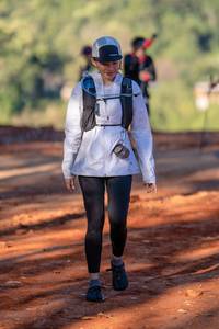 BIB: 
                            <button type="button" onclick="openModal(19084180)" class="btn btn-primary btn-sm float-right btn-popup" data-toggle="modal" data-target=".modal-high-quality">
                        <i class="fas fa-shopping-cart"></i> Add to Cart
                    </button>
                                            <button type="button" onclick="isThisMe(19084180, true)" class="btn btn-success btn-sm float-right btn-popup btn-isme hidden" data-toggle="tooltip" data-placement="bottom" title="นี่คือรูปของคุณใช่ไหม คลิกที่นี่เพื่อเอาเข้าอัลบั้ม">
                        <i class="fas fa-plus"></i> Add to album
                    </button>
                    <button type="button" onclick="isThisMe(19084180, false)" class="btn btn-warning btn-sm float-right btn-popup btn-isnotme hidden">
                        <i class="fas fa-ban"></i> Remove from album
                    </button>