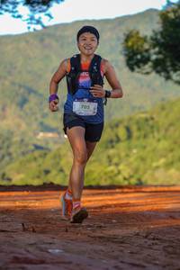 BIB: 705
                            <button type="button" onclick="openModal(19112709)" class="btn btn-primary btn-sm float-right btn-popup" data-toggle="modal" data-target=".modal-high-quality">
                        <i class="fas fa-shopping-cart"></i> Add to Cart
                    </button>
                                            <button type="button" onclick="isThisMe(19112709, true)" class="btn btn-success btn-sm float-right btn-popup btn-isme hidden" data-toggle="tooltip" data-placement="bottom" title="นี่คือรูปของคุณใช่ไหม คลิกที่นี่เพื่อเอาเข้าอัลบั้ม">
                        <i class="fas fa-plus"></i> Add to album
                    </button>
                    <button type="button" onclick="isThisMe(19112709, false)" class="btn btn-warning btn-sm float-right btn-popup btn-isnotme hidden">
                        <i class="fas fa-ban"></i> Remove from album
                    </button>