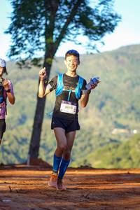 BIB: 2695, 
                            <button type="button" onclick="openModal(19115090)" class="btn btn-primary btn-sm float-right btn-popup" data-toggle="modal" data-target=".modal-high-quality">
                        <i class="fas fa-shopping-cart"></i> Add to Cart
                    </button>
                                            <button type="button" onclick="isThisMe(19115090, true)" class="btn btn-success btn-sm float-right btn-popup btn-isme hidden" data-toggle="tooltip" data-placement="bottom" title="นี่คือรูปของคุณใช่ไหม คลิกที่นี่เพื่อเอาเข้าอัลบั้ม">
                        <i class="fas fa-plus"></i> Add to album
                    </button>
                    <button type="button" onclick="isThisMe(19115090, false)" class="btn btn-warning btn-sm float-right btn-popup btn-isnotme hidden">
                        <i class="fas fa-ban"></i> Remove from album
                    </button>