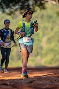 BIB: 3194
                            <button type="button" onclick="openModal(19061414)" class="btn btn-primary btn-sm float-right btn-popup" data-toggle="modal" data-target=".modal-high-quality">
                        <i class="fas fa-shopping-cart"></i> Add to Cart
                    </button>
                                            <button type="button" onclick="isThisMe(19061414, true)" class="btn btn-success btn-sm float-right btn-popup btn-isme hidden" data-toggle="tooltip" data-placement="bottom" title="นี่คือรูปของคุณใช่ไหม คลิกที่นี่เพื่อเอาเข้าอัลบั้ม">
                        <i class="fas fa-plus"></i> Add to album
                    </button>
                    <button type="button" onclick="isThisMe(19061414, false)" class="btn btn-warning btn-sm float-right btn-popup btn-isnotme hidden">
                        <i class="fas fa-ban"></i> Remove from album
                    </button>