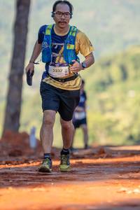 BIB: 2237
                            <button type="button" onclick="openModal(19062752)" class="btn btn-primary btn-sm float-right btn-popup" data-toggle="modal" data-target=".modal-high-quality">
                        <i class="fas fa-shopping-cart"></i> Add to Cart
                    </button>
                                            <button type="button" onclick="isThisMe(19062752, true)" class="btn btn-success btn-sm float-right btn-popup btn-isme hidden" data-toggle="tooltip" data-placement="bottom" title="นี่คือรูปของคุณใช่ไหม คลิกที่นี่เพื่อเอาเข้าอัลบั้ม">
                        <i class="fas fa-plus"></i> Add to album
                    </button>
                    <button type="button" onclick="isThisMe(19062752, false)" class="btn btn-warning btn-sm float-right btn-popup btn-isnotme hidden">
                        <i class="fas fa-ban"></i> Remove from album
                    </button>