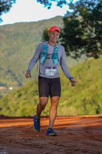 BIB: 2876
                            <button type="button" onclick="openModal(19112450)" class="btn btn-primary btn-sm float-right btn-popup" data-toggle="modal" data-target=".modal-high-quality">
                        <i class="fas fa-shopping-cart"></i> Add to Cart
                    </button>
                                            <button type="button" onclick="isThisMe(19112450, true)" class="btn btn-success btn-sm float-right btn-popup btn-isme hidden" data-toggle="tooltip" data-placement="bottom" title="นี่คือรูปของคุณใช่ไหม คลิกที่นี่เพื่อเอาเข้าอัลบั้ม">
                        <i class="fas fa-plus"></i> Add to album
                    </button>
                    <button type="button" onclick="isThisMe(19112450, false)" class="btn btn-warning btn-sm float-right btn-popup btn-isnotme hidden">
                        <i class="fas fa-ban"></i> Remove from album
                    </button>