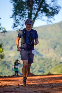 BIB: 
                            <button type="button" onclick="openModal(19115555)" class="btn btn-primary btn-sm float-right btn-popup" data-toggle="modal" data-target=".modal-high-quality">
                        <i class="fas fa-shopping-cart"></i> Add to Cart
                    </button>
                                            <button type="button" onclick="isThisMe(19115555, true)" class="btn btn-success btn-sm float-right btn-popup btn-isme hidden" data-toggle="tooltip" data-placement="bottom" title="นี่คือรูปของคุณใช่ไหม คลิกที่นี่เพื่อเอาเข้าอัลบั้ม">
                        <i class="fas fa-plus"></i> Add to album
                    </button>
                    <button type="button" onclick="isThisMe(19115555, false)" class="btn btn-warning btn-sm float-right btn-popup btn-isnotme hidden">
                        <i class="fas fa-ban"></i> Remove from album
                    </button>