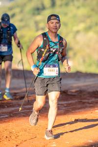 BIB: 2883
                            <button type="button" onclick="openModal(19057563)" class="btn btn-primary btn-sm float-right btn-popup" data-toggle="modal" data-target=".modal-high-quality">
                        <i class="fas fa-shopping-cart"></i> Add to Cart
                    </button>
                                            <button type="button" onclick="isThisMe(19057563, true)" class="btn btn-success btn-sm float-right btn-popup btn-isme hidden" data-toggle="tooltip" data-placement="bottom" title="นี่คือรูปของคุณใช่ไหม คลิกที่นี่เพื่อเอาเข้าอัลบั้ม">
                        <i class="fas fa-plus"></i> Add to album
                    </button>
                    <button type="button" onclick="isThisMe(19057563, false)" class="btn btn-warning btn-sm float-right btn-popup btn-isnotme hidden">
                        <i class="fas fa-ban"></i> Remove from album
                    </button>