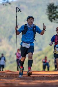 BIB: 2894, 117, 
                            <button type="button" onclick="openModal(19081138)" class="btn btn-primary btn-sm float-right btn-popup" data-toggle="modal" data-target=".modal-high-quality">
                        <i class="fas fa-shopping-cart"></i> Add to Cart
                    </button>
                                            <button type="button" onclick="isThisMe(19081138, true)" class="btn btn-success btn-sm float-right btn-popup btn-isme hidden" data-toggle="tooltip" data-placement="bottom" title="นี่คือรูปของคุณใช่ไหม คลิกที่นี่เพื่อเอาเข้าอัลบั้ม">
                        <i class="fas fa-plus"></i> Add to album
                    </button>
                    <button type="button" onclick="isThisMe(19081138, false)" class="btn btn-warning btn-sm float-right btn-popup btn-isnotme hidden">
                        <i class="fas fa-ban"></i> Remove from album
                    </button>