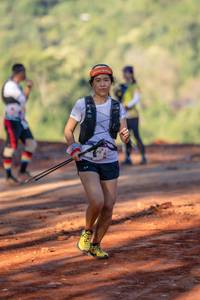 BIB: 
                            <button type="button" onclick="openModal(19084095)" class="btn btn-primary btn-sm float-right btn-popup" data-toggle="modal" data-target=".modal-high-quality">
                        <i class="fas fa-shopping-cart"></i> Add to Cart
                    </button>
                                            <button type="button" onclick="isThisMe(19084095, true)" class="btn btn-success btn-sm float-right btn-popup btn-isme hidden" data-toggle="tooltip" data-placement="bottom" title="นี่คือรูปของคุณใช่ไหม คลิกที่นี่เพื่อเอาเข้าอัลบั้ม">
                        <i class="fas fa-plus"></i> Add to album
                    </button>
                    <button type="button" onclick="isThisMe(19084095, false)" class="btn btn-warning btn-sm float-right btn-popup btn-isnotme hidden">
                        <i class="fas fa-ban"></i> Remove from album
                    </button>