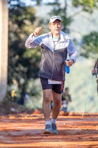 BIB: 
                            <button type="button" onclick="openModal(19077565)" class="btn btn-primary btn-sm float-right btn-popup" data-toggle="modal" data-target=".modal-high-quality">
                        <i class="fas fa-shopping-cart"></i> Add to Cart
                    </button>
                                            <button type="button" onclick="isThisMe(19077565, true)" class="btn btn-success btn-sm float-right btn-popup btn-isme hidden" data-toggle="tooltip" data-placement="bottom" title="นี่คือรูปของคุณใช่ไหม คลิกที่นี่เพื่อเอาเข้าอัลบั้ม">
                        <i class="fas fa-plus"></i> Add to album
                    </button>
                    <button type="button" onclick="isThisMe(19077565, false)" class="btn btn-warning btn-sm float-right btn-popup btn-isnotme hidden">
                        <i class="fas fa-ban"></i> Remove from album
                    </button>