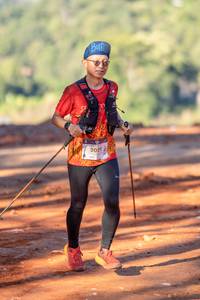 BIB: 2029
                            <button type="button" onclick="openModal(19087014)" class="btn btn-primary btn-sm float-right btn-popup" data-toggle="modal" data-target=".modal-high-quality">
                        <i class="fas fa-shopping-cart"></i> Add to Cart
                    </button>
                                            <button type="button" onclick="isThisMe(19087014, true)" class="btn btn-success btn-sm float-right btn-popup btn-isme hidden" data-toggle="tooltip" data-placement="bottom" title="นี่คือรูปของคุณใช่ไหม คลิกที่นี่เพื่อเอาเข้าอัลบั้ม">
                        <i class="fas fa-plus"></i> Add to album
                    </button>
                    <button type="button" onclick="isThisMe(19087014, false)" class="btn btn-warning btn-sm float-right btn-popup btn-isnotme hidden">
                        <i class="fas fa-ban"></i> Remove from album
                    </button>