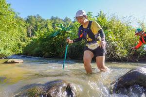 BIB: 
                            <button type="button" onclick="openModal(19091288)" class="btn btn-primary btn-sm float-right btn-popup" data-toggle="modal" data-target=".modal-high-quality">
                        <i class="fas fa-shopping-cart"></i> Add to Cart
                    </button>
                                            <button type="button" onclick="isThisMe(19091288, true)" class="btn btn-success btn-sm float-right btn-popup btn-isme hidden" data-toggle="tooltip" data-placement="bottom" title="นี่คือรูปของคุณใช่ไหม คลิกที่นี่เพื่อเอาเข้าอัลบั้ม">
                        <i class="fas fa-plus"></i> Add to album
                    </button>
                    <button type="button" onclick="isThisMe(19091288, false)" class="btn btn-warning btn-sm float-right btn-popup btn-isnotme hidden">
                        <i class="fas fa-ban"></i> Remove from album
                    </button>