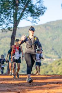 BIB: 
                            <button type="button" onclick="openModal(19054371)" class="btn btn-primary btn-sm float-right btn-popup" data-toggle="modal" data-target=".modal-high-quality">
                        <i class="fas fa-shopping-cart"></i> Add to Cart
                    </button>
                                            <button type="button" onclick="isThisMe(19054371, true)" class="btn btn-success btn-sm float-right btn-popup btn-isme hidden" data-toggle="tooltip" data-placement="bottom" title="นี่คือรูปของคุณใช่ไหม คลิกที่นี่เพื่อเอาเข้าอัลบั้ม">
                        <i class="fas fa-plus"></i> Add to album
                    </button>
                    <button type="button" onclick="isThisMe(19054371, false)" class="btn btn-warning btn-sm float-right btn-popup btn-isnotme hidden">
                        <i class="fas fa-ban"></i> Remove from album
                    </button>