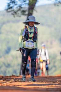 BIB: 3129
                            <button type="button" onclick="openModal(19079223)" class="btn btn-primary btn-sm float-right btn-popup" data-toggle="modal" data-target=".modal-high-quality">
                        <i class="fas fa-shopping-cart"></i> Add to Cart
                    </button>
                                            <button type="button" onclick="isThisMe(19079223, true)" class="btn btn-success btn-sm float-right btn-popup btn-isme hidden" data-toggle="tooltip" data-placement="bottom" title="นี่คือรูปของคุณใช่ไหม คลิกที่นี่เพื่อเอาเข้าอัลบั้ม">
                        <i class="fas fa-plus"></i> Add to album
                    </button>
                    <button type="button" onclick="isThisMe(19079223, false)" class="btn btn-warning btn-sm float-right btn-popup btn-isnotme hidden">
                        <i class="fas fa-ban"></i> Remove from album
                    </button>