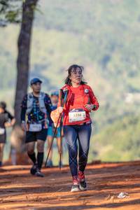 BIB: 3326
                            <button type="button" onclick="openModal(19075614)" class="btn btn-primary btn-sm float-right btn-popup" data-toggle="modal" data-target=".modal-high-quality">
                        <i class="fas fa-shopping-cart"></i> Add to Cart
                    </button>
                                            <button type="button" onclick="isThisMe(19075614, true)" class="btn btn-success btn-sm float-right btn-popup btn-isme hidden" data-toggle="tooltip" data-placement="bottom" title="นี่คือรูปของคุณใช่ไหม คลิกที่นี่เพื่อเอาเข้าอัลบั้ม">
                        <i class="fas fa-plus"></i> Add to album
                    </button>
                    <button type="button" onclick="isThisMe(19075614, false)" class="btn btn-warning btn-sm float-right btn-popup btn-isnotme hidden">
                        <i class="fas fa-ban"></i> Remove from album
                    </button>