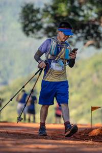 BIB: 2981
                            <button type="button" onclick="openModal(19079041)" class="btn btn-primary btn-sm float-right btn-popup" data-toggle="modal" data-target=".modal-high-quality">
                        <i class="fas fa-shopping-cart"></i> Add to Cart
                    </button>
                                            <button type="button" onclick="isThisMe(19079041, true)" class="btn btn-success btn-sm float-right btn-popup btn-isme hidden" data-toggle="tooltip" data-placement="bottom" title="นี่คือรูปของคุณใช่ไหม คลิกที่นี่เพื่อเอาเข้าอัลบั้ม">
                        <i class="fas fa-plus"></i> Add to album
                    </button>
                    <button type="button" onclick="isThisMe(19079041, false)" class="btn btn-warning btn-sm float-right btn-popup btn-isnotme hidden">
                        <i class="fas fa-ban"></i> Remove from album
                    </button>