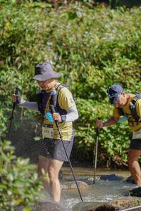 BIB: 2576
                            <button type="button" onclick="openModal(19093458)" class="btn btn-primary btn-sm float-right btn-popup" data-toggle="modal" data-target=".modal-high-quality">
                        <i class="fas fa-shopping-cart"></i> Add to Cart
                    </button>
                                            <button type="button" onclick="isThisMe(19093458, true)" class="btn btn-success btn-sm float-right btn-popup btn-isme hidden" data-toggle="tooltip" data-placement="bottom" title="นี่คือรูปของคุณใช่ไหม คลิกที่นี่เพื่อเอาเข้าอัลบั้ม">
                        <i class="fas fa-plus"></i> Add to album
                    </button>
                    <button type="button" onclick="isThisMe(19093458, false)" class="btn btn-warning btn-sm float-right btn-popup btn-isnotme hidden">
                        <i class="fas fa-ban"></i> Remove from album
                    </button>