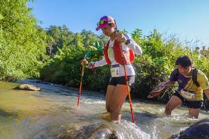 BIB: 154, 3808
                            <button type="button" onclick="openModal(19090194)" class="btn btn-primary btn-sm float-right btn-popup" data-toggle="modal" data-target=".modal-high-quality">
                        <i class="fas fa-shopping-cart"></i> Add to Cart
                    </button>
                                            <button type="button" onclick="isThisMe(19090194, true)" class="btn btn-success btn-sm float-right btn-popup btn-isme hidden" data-toggle="tooltip" data-placement="bottom" title="นี่คือรูปของคุณใช่ไหม คลิกที่นี่เพื่อเอาเข้าอัลบั้ม">
                        <i class="fas fa-plus"></i> Add to album
                    </button>
                    <button type="button" onclick="isThisMe(19090194, false)" class="btn btn-warning btn-sm float-right btn-popup btn-isnotme hidden">
                        <i class="fas fa-ban"></i> Remove from album
                    </button>