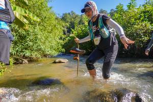 BIB: 
                            <button type="button" onclick="openModal(19091662)" class="btn btn-primary btn-sm float-right btn-popup" data-toggle="modal" data-target=".modal-high-quality">
                        <i class="fas fa-shopping-cart"></i> Add to Cart
                    </button>
                                            <button type="button" onclick="isThisMe(19091662, true)" class="btn btn-success btn-sm float-right btn-popup btn-isme hidden" data-toggle="tooltip" data-placement="bottom" title="นี่คือรูปของคุณใช่ไหม คลิกที่นี่เพื่อเอาเข้าอัลบั้ม">
                        <i class="fas fa-plus"></i> Add to album
                    </button>
                    <button type="button" onclick="isThisMe(19091662, false)" class="btn btn-warning btn-sm float-right btn-popup btn-isnotme hidden">
                        <i class="fas fa-ban"></i> Remove from album
                    </button>