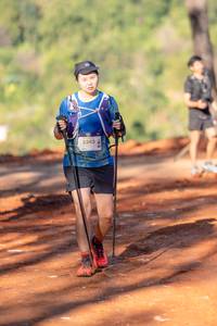 BIB: 3343
                            <button type="button" onclick="openModal(19085513)" class="btn btn-primary btn-sm float-right btn-popup" data-toggle="modal" data-target=".modal-high-quality">
                        <i class="fas fa-shopping-cart"></i> Add to Cart
                    </button>
                                            <button type="button" onclick="isThisMe(19085513, true)" class="btn btn-success btn-sm float-right btn-popup btn-isme hidden" data-toggle="tooltip" data-placement="bottom" title="นี่คือรูปของคุณใช่ไหม คลิกที่นี่เพื่อเอาเข้าอัลบั้ม">
                        <i class="fas fa-plus"></i> Add to album
                    </button>
                    <button type="button" onclick="isThisMe(19085513, false)" class="btn btn-warning btn-sm float-right btn-popup btn-isnotme hidden">
                        <i class="fas fa-ban"></i> Remove from album
                    </button>