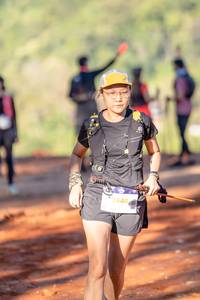 BIB: 2440
                            <button type="button" onclick="openModal(19084227)" class="btn btn-primary btn-sm float-right btn-popup" data-toggle="modal" data-target=".modal-high-quality">
                        <i class="fas fa-shopping-cart"></i> Add to Cart
                    </button>
                                            <button type="button" onclick="isThisMe(19084227, true)" class="btn btn-success btn-sm float-right btn-popup btn-isme hidden" data-toggle="tooltip" data-placement="bottom" title="นี่คือรูปของคุณใช่ไหม คลิกที่นี่เพื่อเอาเข้าอัลบั้ม">
                        <i class="fas fa-plus"></i> Add to album
                    </button>
                    <button type="button" onclick="isThisMe(19084227, false)" class="btn btn-warning btn-sm float-right btn-popup btn-isnotme hidden">
                        <i class="fas fa-ban"></i> Remove from album
                    </button>