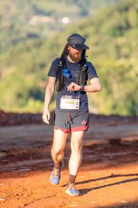 BIB: 3036
                            <button type="button" onclick="openModal(19057337)" class="btn btn-primary btn-sm float-right btn-popup" data-toggle="modal" data-target=".modal-high-quality">
                        <i class="fas fa-shopping-cart"></i> Add to Cart
                    </button>
                                            <button type="button" onclick="isThisMe(19057337, true)" class="btn btn-success btn-sm float-right btn-popup btn-isme hidden" data-toggle="tooltip" data-placement="bottom" title="นี่คือรูปของคุณใช่ไหม คลิกที่นี่เพื่อเอาเข้าอัลบั้ม">
                        <i class="fas fa-plus"></i> Add to album
                    </button>
                    <button type="button" onclick="isThisMe(19057337, false)" class="btn btn-warning btn-sm float-right btn-popup btn-isnotme hidden">
                        <i class="fas fa-ban"></i> Remove from album
                    </button>