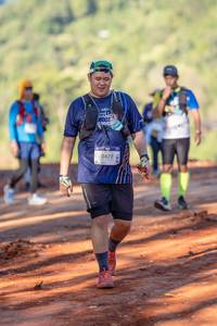 BIB: 2877
                            <button type="button" onclick="openModal(19086480)" class="btn btn-primary btn-sm float-right btn-popup" data-toggle="modal" data-target=".modal-high-quality">
                        <i class="fas fa-shopping-cart"></i> Add to Cart
                    </button>
                                            <button type="button" onclick="isThisMe(19086480, true)" class="btn btn-success btn-sm float-right btn-popup btn-isme hidden" data-toggle="tooltip" data-placement="bottom" title="นี่คือรูปของคุณใช่ไหม คลิกที่นี่เพื่อเอาเข้าอัลบั้ม">
                        <i class="fas fa-plus"></i> Add to album
                    </button>
                    <button type="button" onclick="isThisMe(19086480, false)" class="btn btn-warning btn-sm float-right btn-popup btn-isnotme hidden">
                        <i class="fas fa-ban"></i> Remove from album
                    </button>