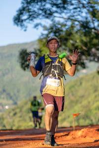 BIB: 9197
                            <button type="button" onclick="openModal(19054261)" class="btn btn-primary btn-sm float-right btn-popup" data-toggle="modal" data-target=".modal-high-quality">
                        <i class="fas fa-shopping-cart"></i> Add to Cart
                    </button>
                                            <button type="button" onclick="isThisMe(19054261, true)" class="btn btn-success btn-sm float-right btn-popup btn-isme hidden" data-toggle="tooltip" data-placement="bottom" title="นี่คือรูปของคุณใช่ไหม คลิกที่นี่เพื่อเอาเข้าอัลบั้ม">
                        <i class="fas fa-plus"></i> Add to album
                    </button>
                    <button type="button" onclick="isThisMe(19054261, false)" class="btn btn-warning btn-sm float-right btn-popup btn-isnotme hidden">
                        <i class="fas fa-ban"></i> Remove from album
                    </button>